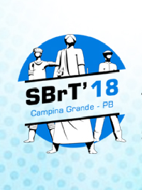 Minicursos SBrT'2018