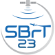 SBRT-icon-site